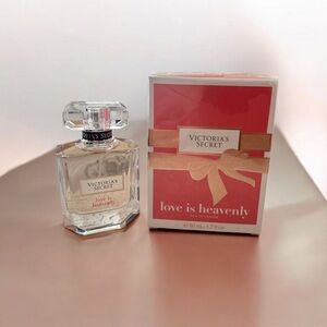 Victoria's Secret Love is Heavenly 1.7fl oz